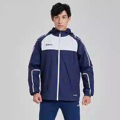 JOMA Logo