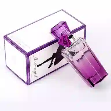 EDP 50ml