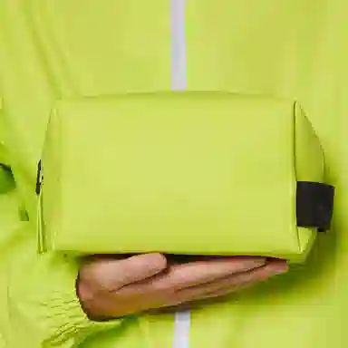 Rains Wash Bag