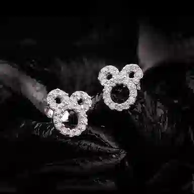 IDEE CREATIVE IDEA FOR YOU 925