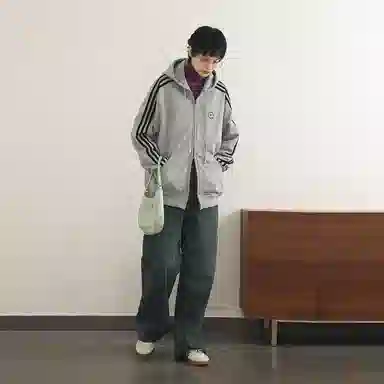 UNVESNO