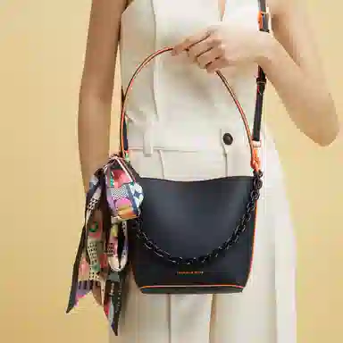 CHARLESKEITH ck