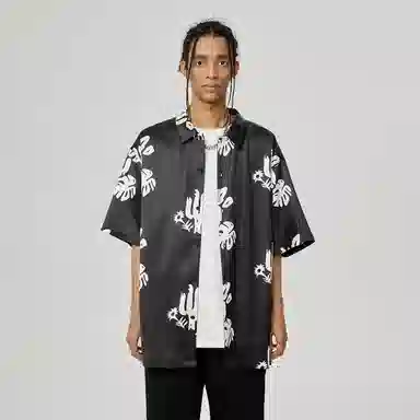 ROCAWEAR