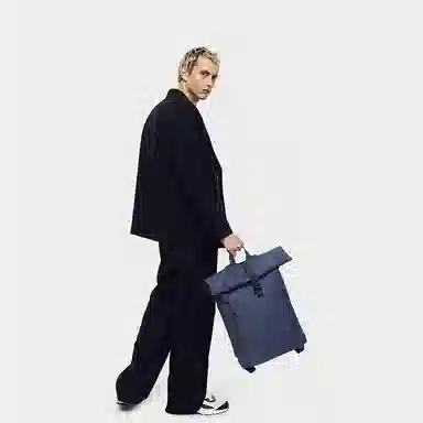 Gaston Luga RULLEN 16 PU