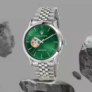 Maserati R8823118010