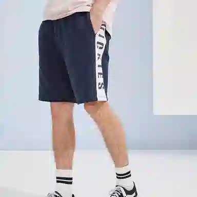 Dickies SS22