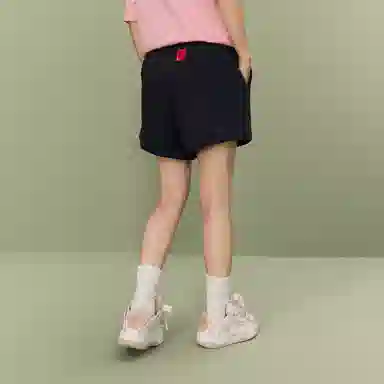 Champion SS23 Rochester C-Logo