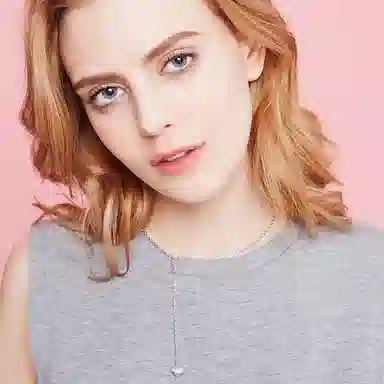 Glam Ever