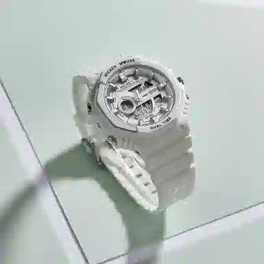 Disney 50 MK-15136W2