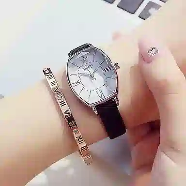 JULIUS JL Ins 30 JW9-20A