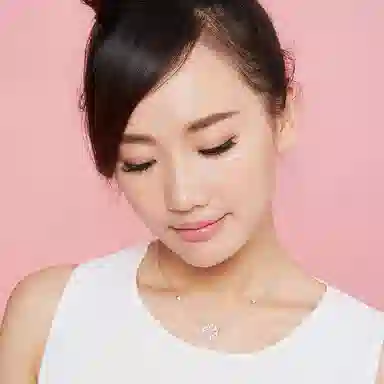 Glam Ever