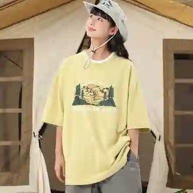 KXLFCHN T