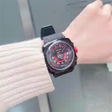 NSQUARE 100 G0561-N12.2B