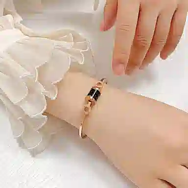 KENMO