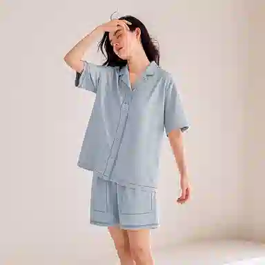 JINGYUN