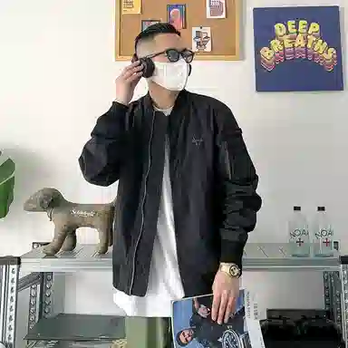 VIP