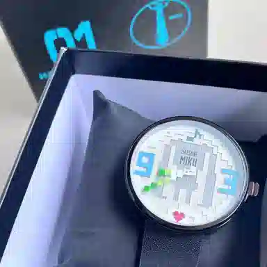 xingyunshix MZTKN-115