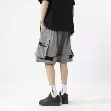 MEIPIN TANG