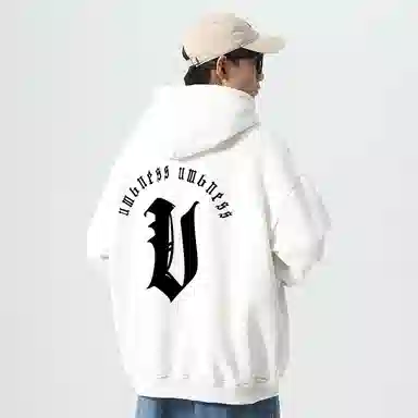 UMBNESS ULogo
