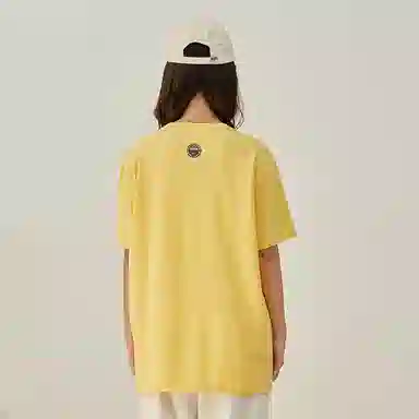 361 T