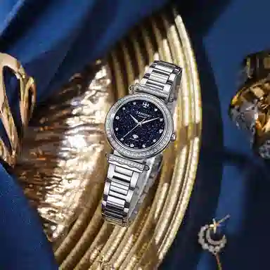 TANGIN 30mm T1063LWBAB