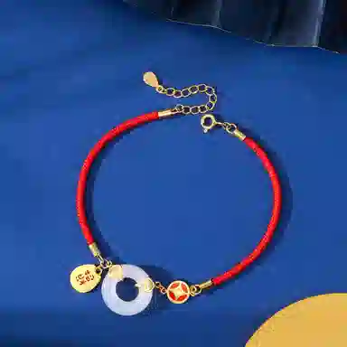 MOWU 999