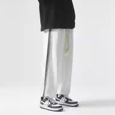 H2P