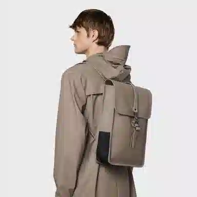 Rains Backpack Mini 13