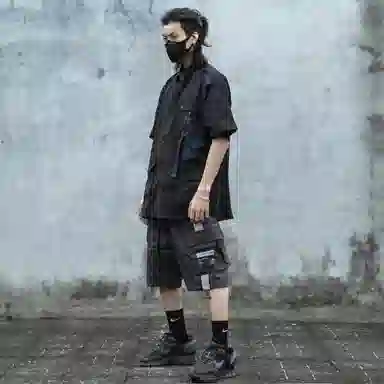 VIP