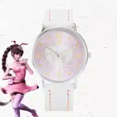 xingyunshix PU MZTKN-126