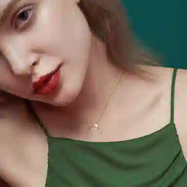 Eternelle