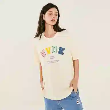 ICONS Lab x VV.OK LogoT