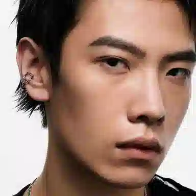 JANENG 925