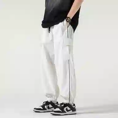 GOLFCROSS