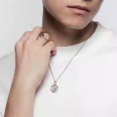 JANENG 925