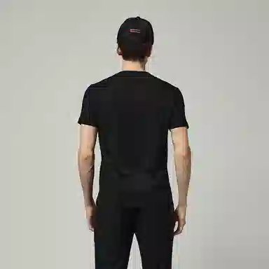 RARE SS23 T