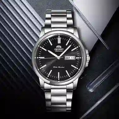 Orient RA-AA0C01B19B