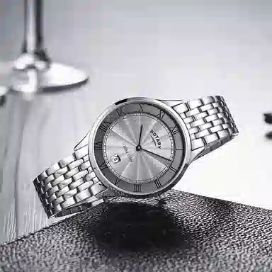 Rotary Slim GB08300/01