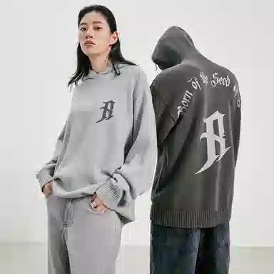 ROCAWEAR
