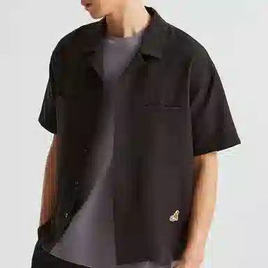 CAT SS23