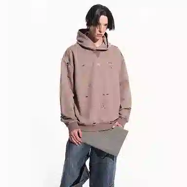 BLINDNOPLAN FW22