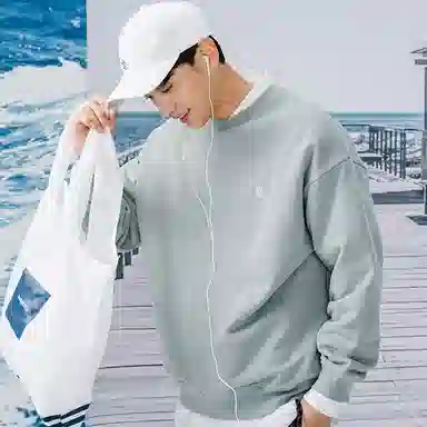 Nautica Logo