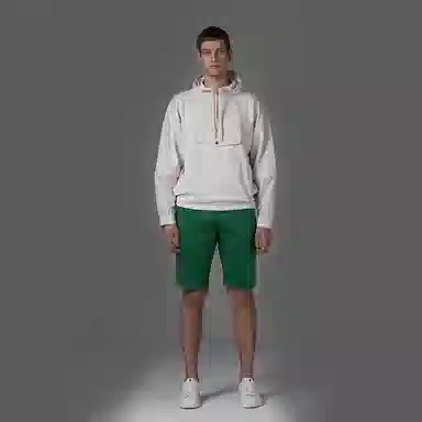 BOGNER WUNDER LUST SS23