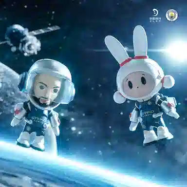 AcePlayer CNY 2023 6