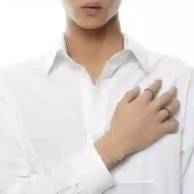 BLACKHEAD