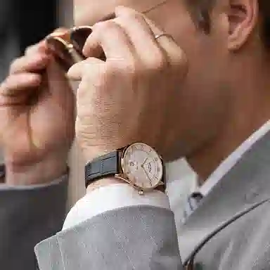 ROTARY Slim GS0830401