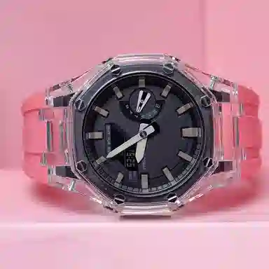 VENCREW 4.0 AP21002110 VENCREW-B12