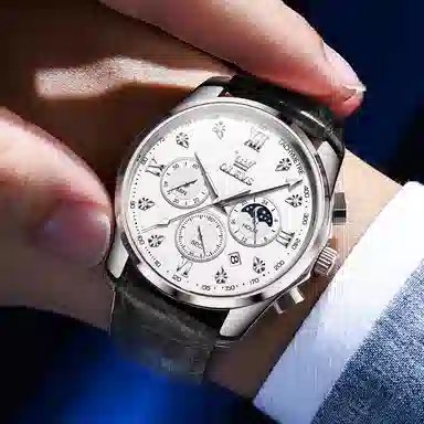 OLEVS S-2888