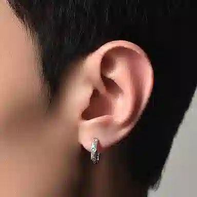 MYSH 925