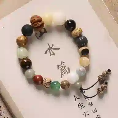 PRP DIY